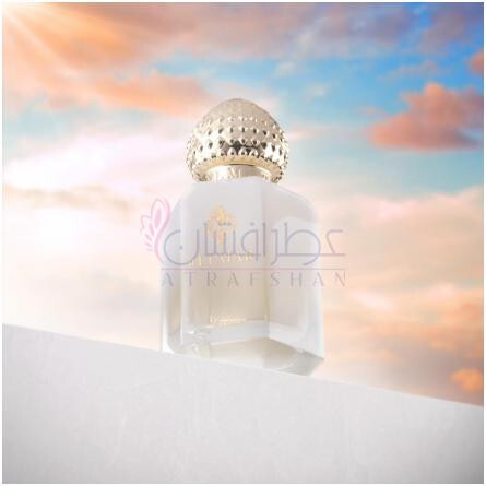 Leilani-پارفومز دلمار لیلانی