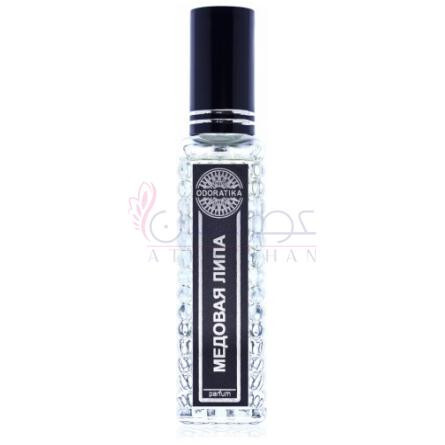 Honey Linden Blossom (Медовая Липа)-اودوراتیکا هانی لیندن بلوسوم