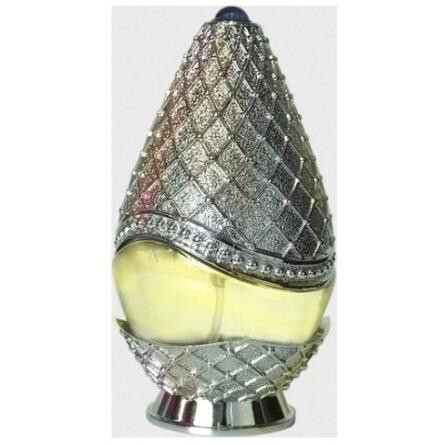 Wahaj-نبیل وهج