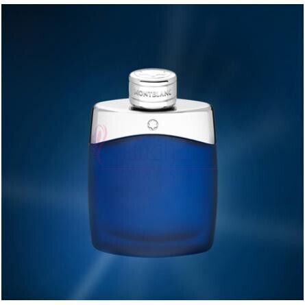 Legend Special Edition 2012-مون بلان لجند اسپشیال ادیشن 2012