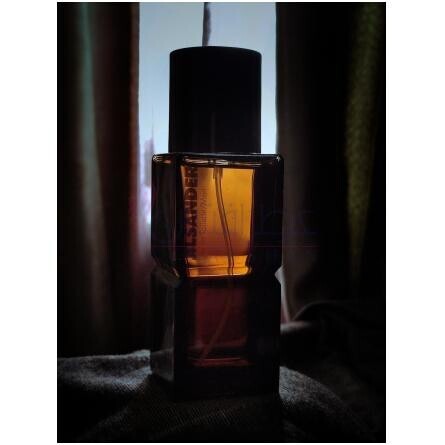 Jil Sander Man I (Man Pure)-جیل ساندر من 1 پیور