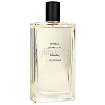 Polianthes-بوتگا پرفیومیرا پولیانتس