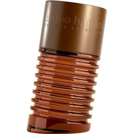 Bruno Banani No Limits Man-برونو بانالی نو لیمیتس من
