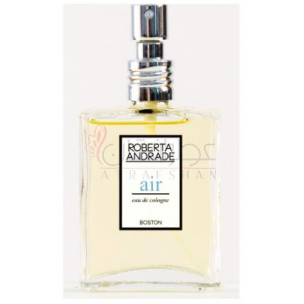 Air-رابرتا اندراده ایر