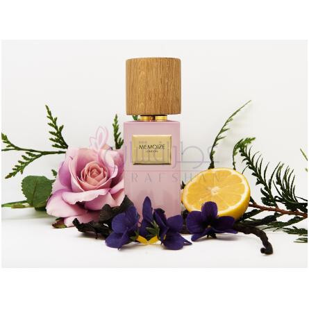 Rose Luxuria-ممویز لاندن رز لاکشریا