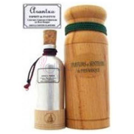 Arantxa-پارفومز ات سنترز دو پیز باسک ارانشا