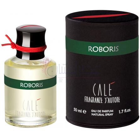 Roboris-کاله فراگرانسه روبوریس