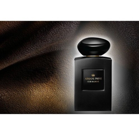 GIORGIO ARMANI Armani Prive