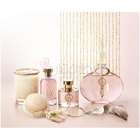 Wan-او ار ان وان