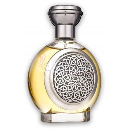 Kahwa-بودیسی  د ویکتوریوس کاوا