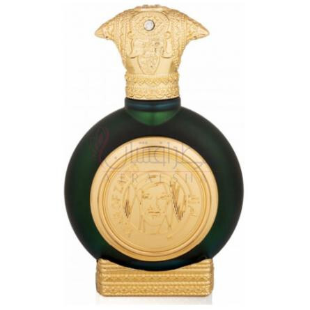 Year Of Zayed-طیف الامارات یر اف زاید