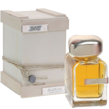 Id-مندیتوروزا آی دی