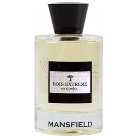 Bois Extreme-منسفیلد بویس اکستریم