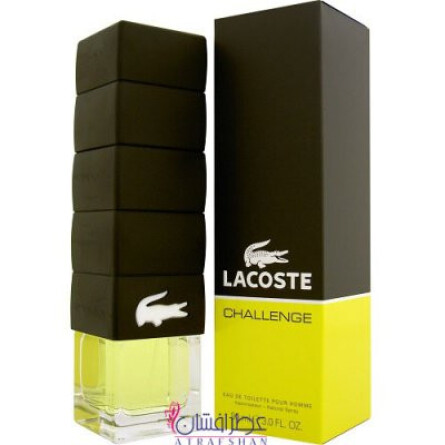 lacoste rubber shoes white