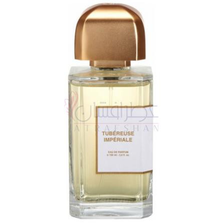 Tubereuse Imperiale-بی دی کی پارفومز توبرز ایمپریال
