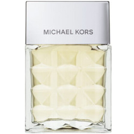 Michael Kors for women-مایکل کورس زنانه