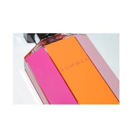 Stella Summer 2013-استلا مک کارتنی استلا سامر 2013