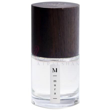 Mura-متاسنت مورا