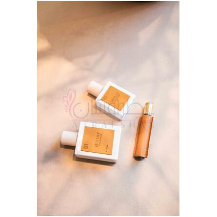 Formula 01-میگلات فرمولا 01