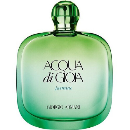 GIORGIO ARMANI Acqua Di