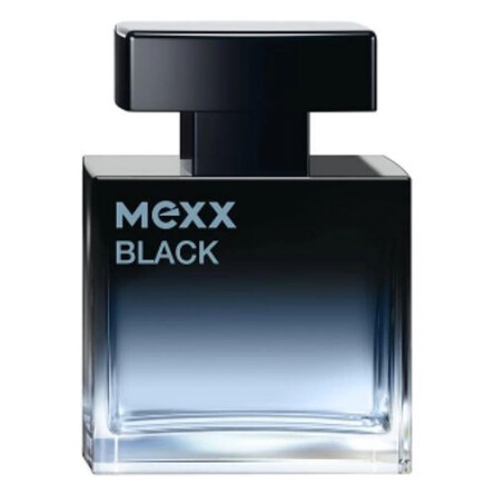 Black for hotsell men perfume