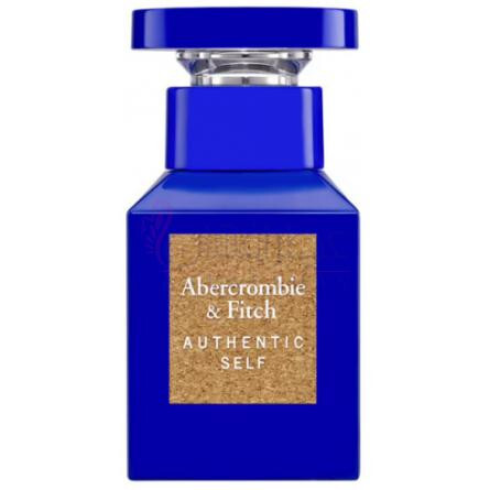 Authentic Self Man-آبرکرامبی اند فیچ اتنیک سلف من