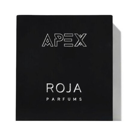 Apex-روژا داو اپکس