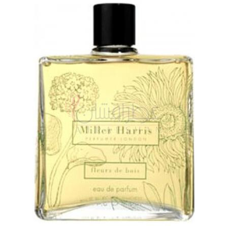 Fleurs de Bois-میلر هریس فلور دی بویس