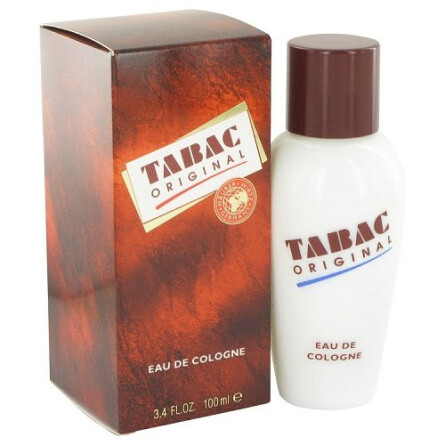 Tabac Original-مورر اندورتز تاباک اورجینال