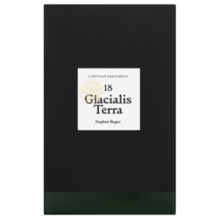 18Glacialis Terra-ال آرتیسان پارفومر گلاسیالیس ترا