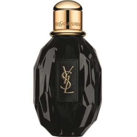 Parisienne Edition Singuliere-ایو سن لورن پاریزین ادیشن سینگولیر