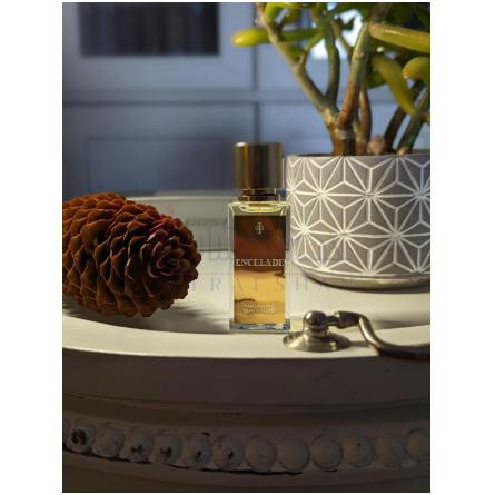 Encelade-مارک آنتونی بارووا انکلید