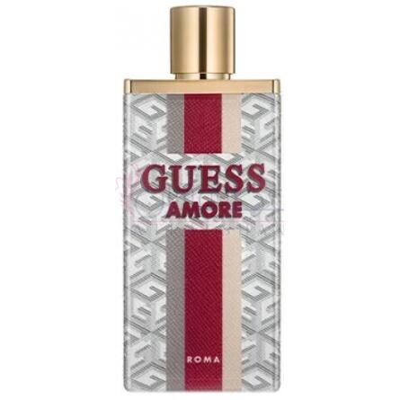 Guess Amore Roma-گس اموری روما