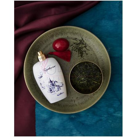 Gyokuro-د مرچنت اف ونیز گیوکورو