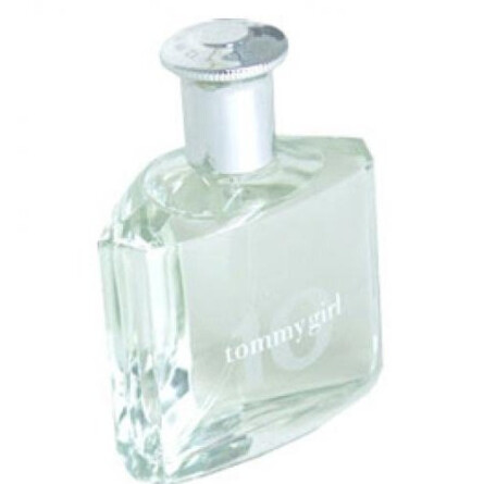 Tommy Girl 10-تامی گرل 10