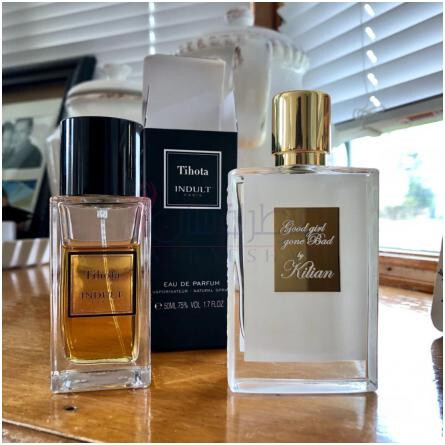 Tihota-ایندالت تیهوتا