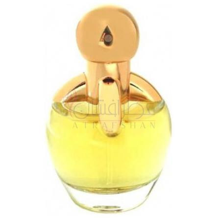 Secret Intention-گرلن سکرت اینتنشن