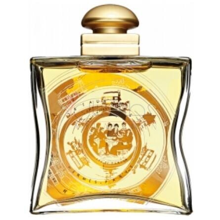 24 Faubourg Jeu Des Omnibus Et Dames Blanches-هرمس فابورگ جو دس اومنیبوس ات دیمس بلانچس 24