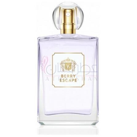 Berry Escape-ویکتوریا سیکرت بری اسکیپ