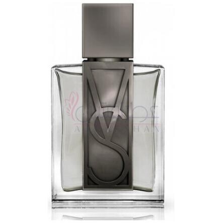 Very Sexy Platinum for Him-ویکتوریا سیکرت وری سک.سی پلاتینیوم فور هیم