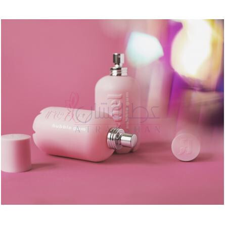 Bubble Gum-بل ربل بابل گام