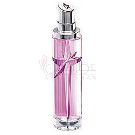 Innocent Summer Flash-تیری موگلر اینوسنت سامر فلش