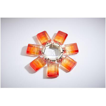 Byzance-اورماند جین بیزانس