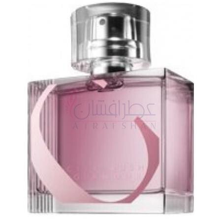 City Rush Glamour-اوان سیتی راش گلامور