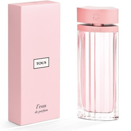 Tous L’Eau EDP-توس لئو ادو پرفیوم