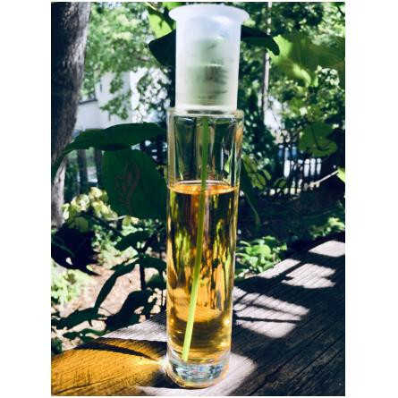 Forest Lily-اوان فارست لیلی