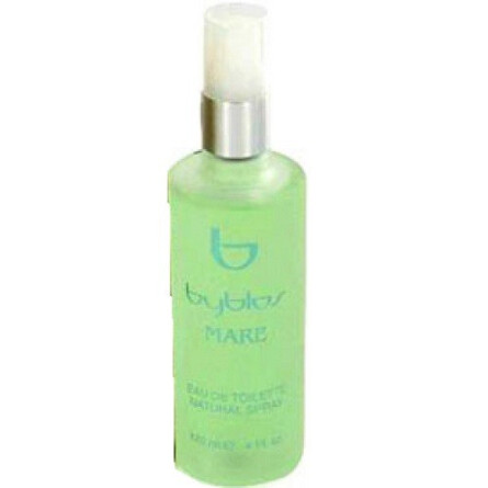 Mare-بیبلاس مار