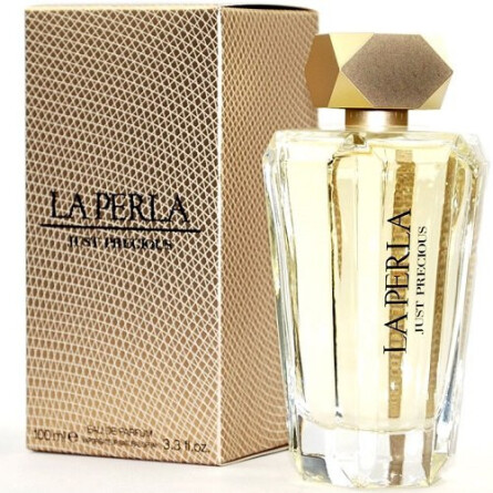 Just Precious-لاپرلا جاست پرشس