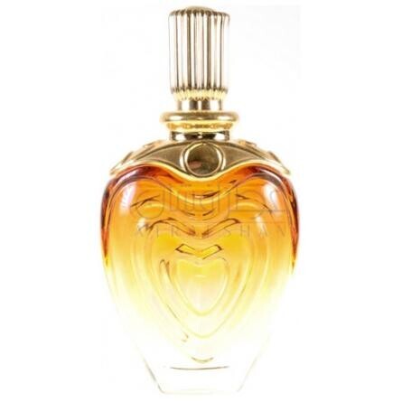 Escada Collection-اسکادا کالکشن