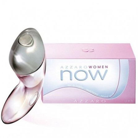 Now for Women-آزارو نو زنانه
